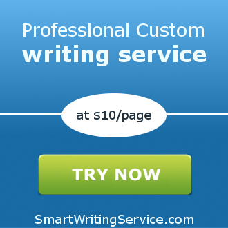 smartwritingservice.com